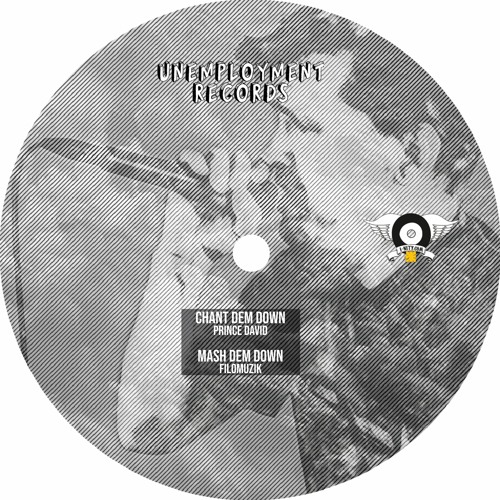 Stream Verdiana & Paco Ten Concrete Castle King by