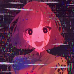 Objectiv- Vermin Ft. MC XL ( Remix )