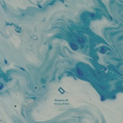 Daniel[i] - Pyrrhus