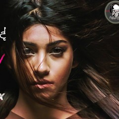 Awathan Hade Harsha Withanage (FIGHTER ReMix)