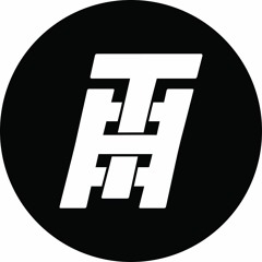 The Mark - 1 hour mix on Threads Radio (London)