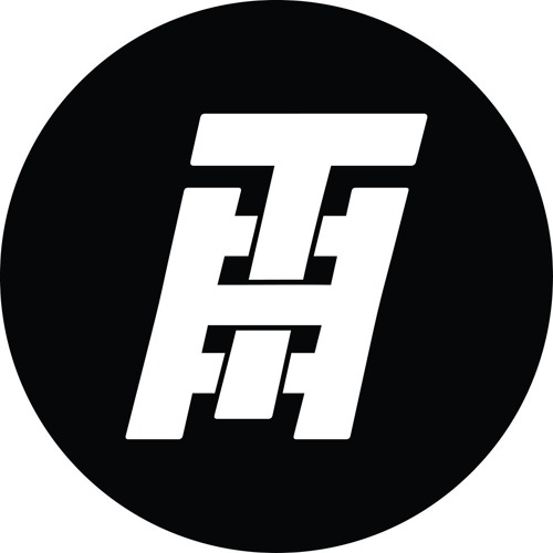 The Mark - 1 hour mix on Threads Radio (London)