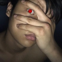 Demons ( Prod. by Gregatron )