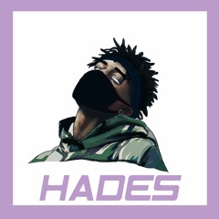 Hades [prod. OliBeatsNL]