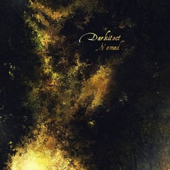 Darkitect - Wasteland
