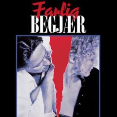 Knekten - Farlig Begjær PRODUSERT AV J RAMM RAMM