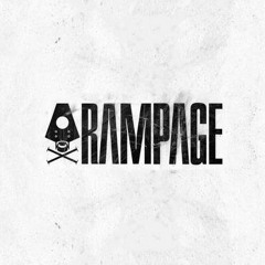 CULPRATE B2B SIGNAL B2B DISPROVE   Live @ Rampage Festival 2019