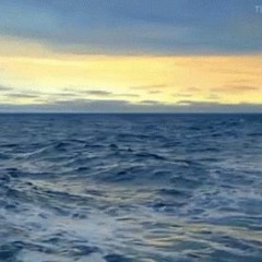 Mente Mortuus - Κυμα