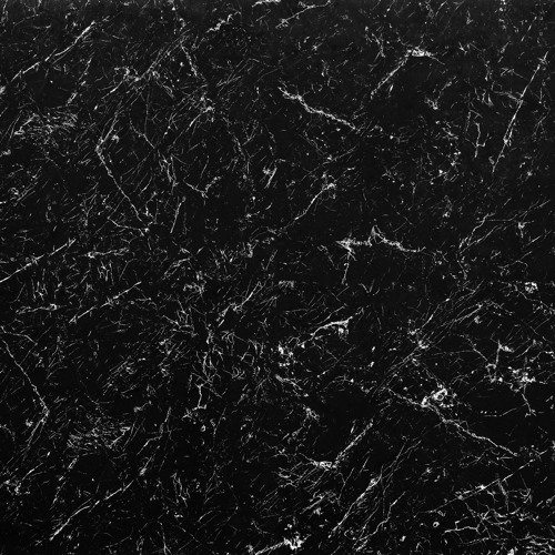 Walk Music _ Henrik Schwarz