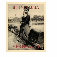 Ds - Woke ( Vertical III )