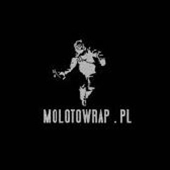 ZABIJE CIEBIE I SIEBIE | SYN BOZY(WWW.2T4.PL