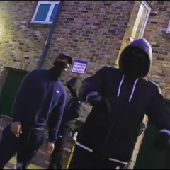 #CT Saviest X Y.A X Squeezy - Facts