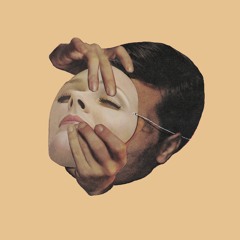 Heavy Sleeper (single version)