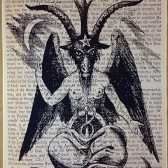 Bible Of Kenz