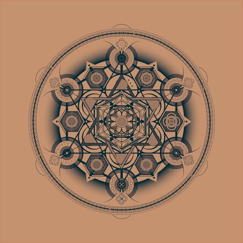 Ochre - A Midsummer Nice Dream (15th Anniversary Edition) | Perennial Series #03