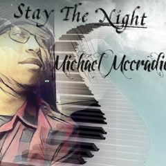 STAY THE NIGHT MnM (Remix Daniel Johnson).mp3