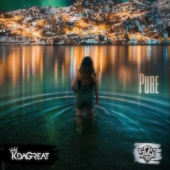 Pure Feat.SOS Dynamikz