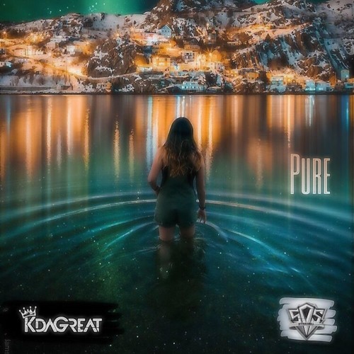Pure Feat.SOS Dynamikz