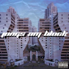 Jungs Am Block (prod. by Bas)