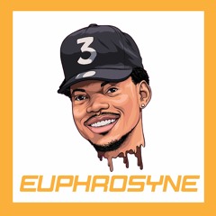 Euphrosyne [prod. OliBeatsNL]