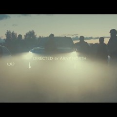 Miyagi & эндшпиль When I wen