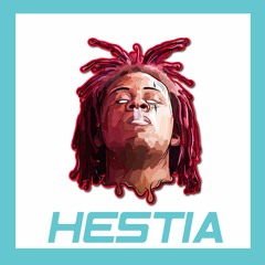 Hestia [prod. OliBeatsNL]