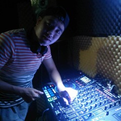 Fly Away - Hưng HP Remix