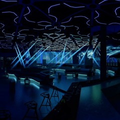 Kenzo - Sandheden(Feat. Bilal Ali Iqbal)