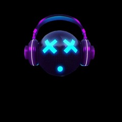 Daryaa (Manmarziyaan) - DJ NYK Remix