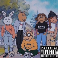 Lowkey (prod.JXS)