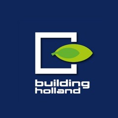 Podcast 2 Digitalisering