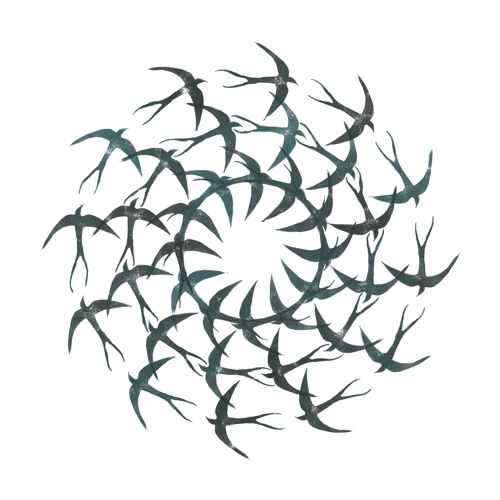 Skeptical - Mechanism