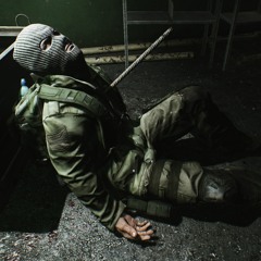 Simple Scav - Escape From Tarkov Parody of "Simple Man"