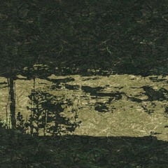 山與客聽 / Moutain, Traveler, Listener - 10'04''