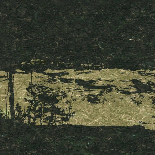 山與客聽 / Moutain, Traveler, Listener - 10'04''