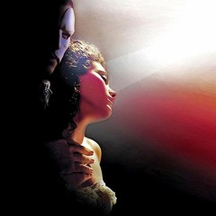 Think Of Me (Сover Andrew Lloyd Webber)