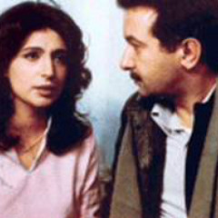 موسيقى فيلم سواق الاوتوبيس _ كمال بكير