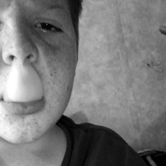 Be Prepared- Danny boiii