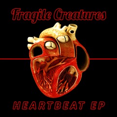 Heartstrings