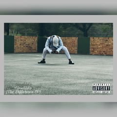 i-Nkanyiso [Produced By Don Krizzy]