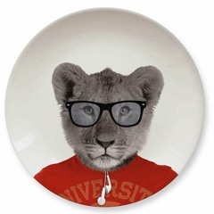 Guest Mix #1 - DJ LX: Jungle Hardcoreism