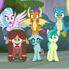 [FREE] Mostack x J Hus Type Beat - Get Rich  UK Rap