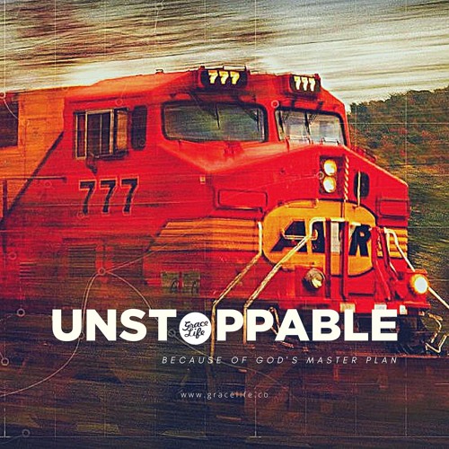 unstoppable movie online for free unstoppable movie online for free