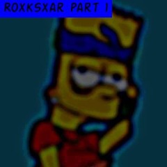 RockStar Restwell Zaii