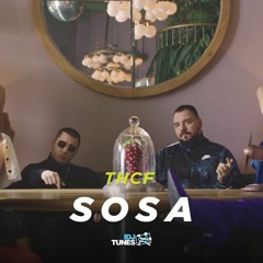 THCF - SOSA (iZack Remix) [BUY = FREE DOWNLOAD]