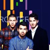 Jonas Brothers Cool Pro Midi Remake Chords In The Style Of Mp3