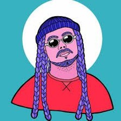 MELLOWDOWNZ-INFINITE FT COOPS (KULAH REMIX)