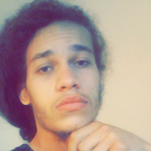 Go Back ( Promo Use Only )🔥🔥🔥