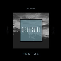 Protos