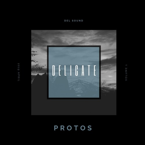 Protos